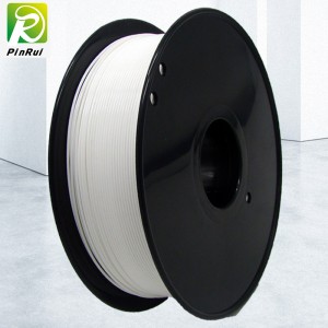 PinRui Korkealaatuinen 1kg 3d PLA + Filament PLA Pro 1.75mm Filament